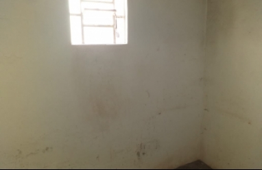 Casa para venda em Avaré
